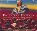 Ingrandisci piccolo panzo